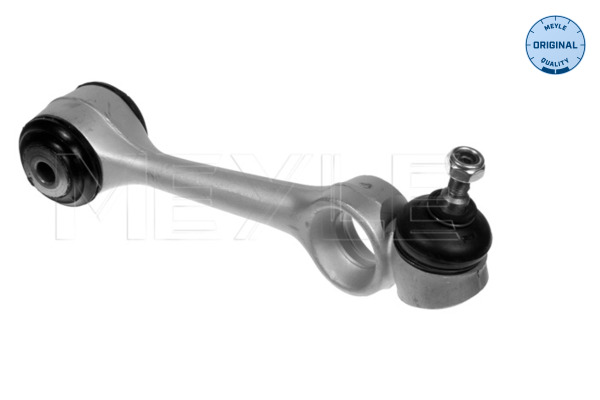 Braccio oscillante, Sospensione ruota - 016 050 3077 MEYLE