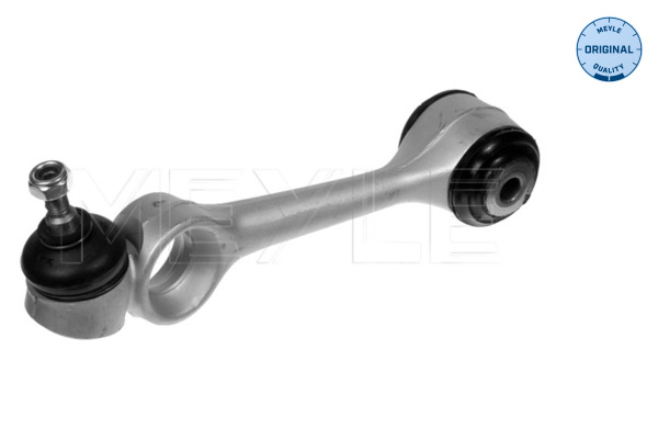 Track Control Arm - 016 050 3078 MEYLE