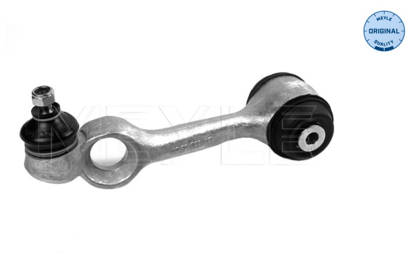 Track Control Arm - 016 050 6068 MEYLE