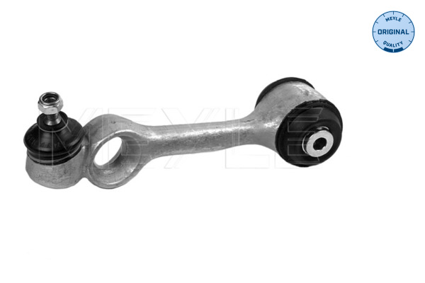 Braccio oscillante, Sospensione ruota - 016 050 6069 MEYLE