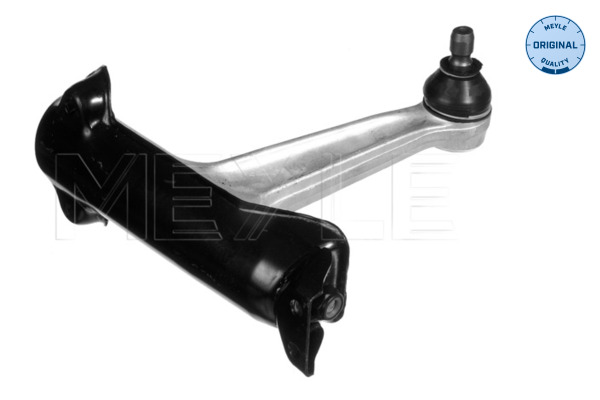 Track Control Arm - 016 050 6336 MEYLE
