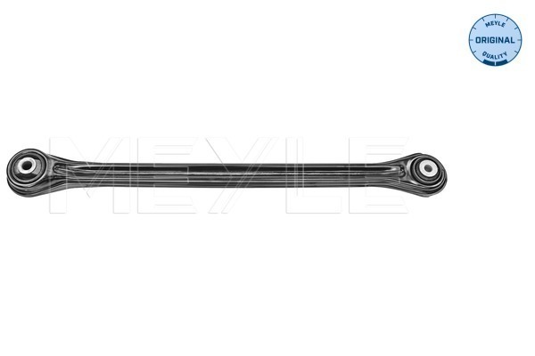 Rod/Strut, wheel suspension - 016 060 0000 MEYLE