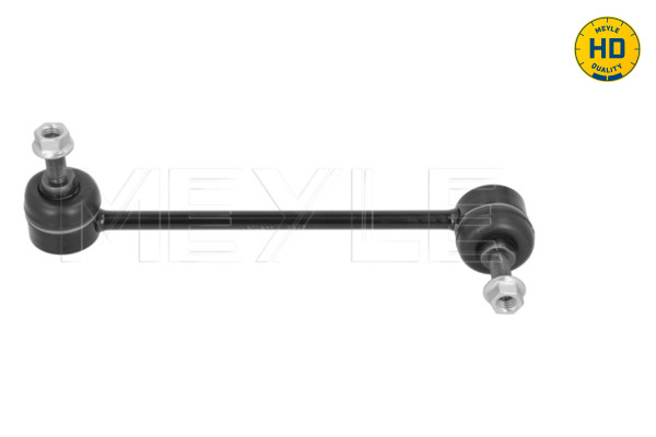 Asta/Puntone, Stabilizzatore - 016 060 0001/HD MEYLE
