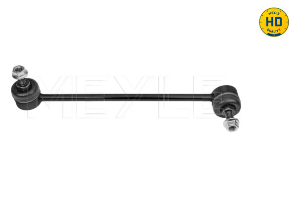 Asta/Puntone, Stabilizzatore - 016 060 0002/HD MEYLE