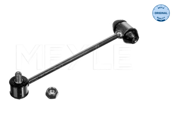 Rod/Strut, stabiliser - 016 060 0003 MEYLE