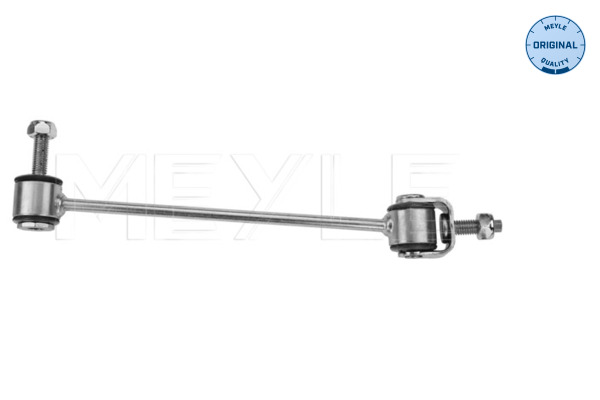 Rod/Strut, stabiliser - 016 060 0004 MEYLE