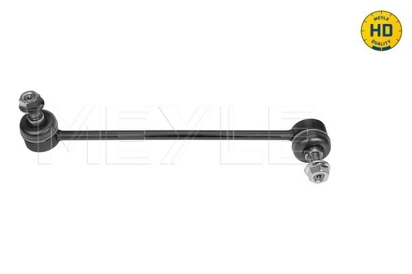 Asta/Puntone, Stabilizzatore - 016 060 0005/HD MEYLE