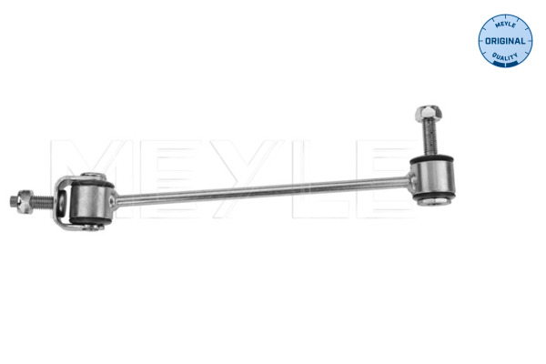 Rod/Strut, stabiliser - 016 060 0006 MEYLE