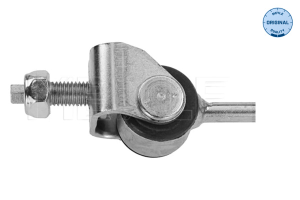 Rod/Strut, stabiliser - 016 060 0006 MEYLE