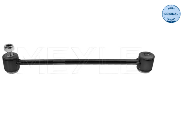 Rod/Strut, stabiliser - 016 060 0007 MEYLE