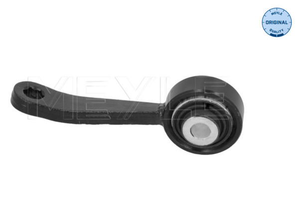 Rod/Strut, stabiliser - 016 060 0008 MEYLE