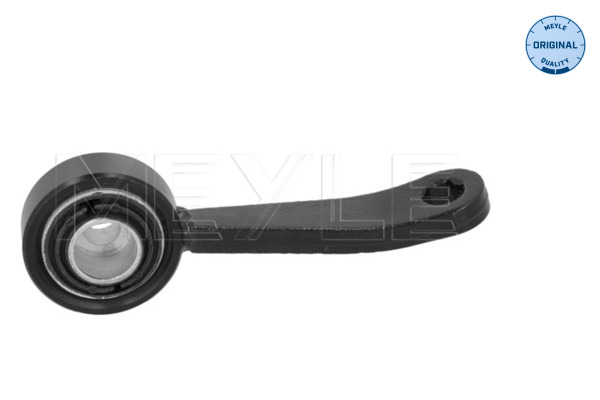 Rod/Strut, stabiliser - 016 060 0008 MEYLE