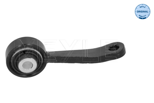 Rod/Strut, stabiliser - 016 060 0009 MEYLE