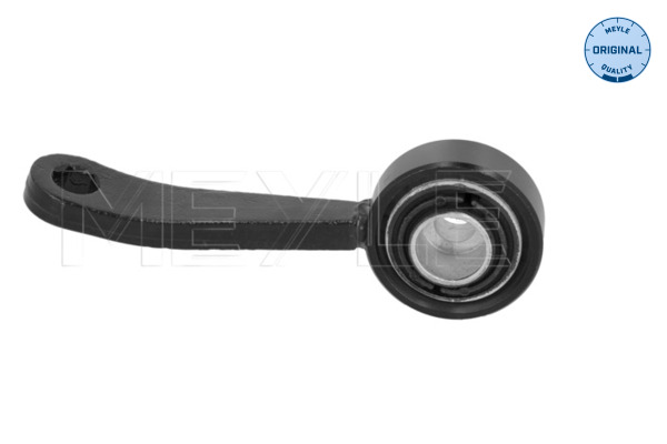 Rod/Strut, stabiliser - 016 060 0009 MEYLE