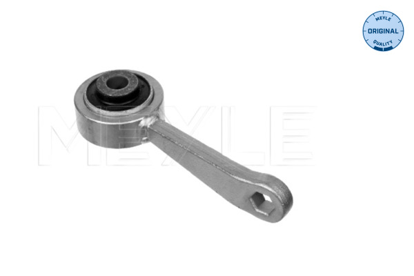 Asta/Puntone, Stabilizzatore - 016 060 0010 MEYLE