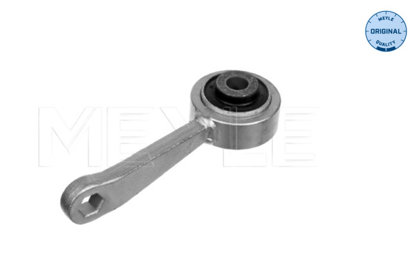 Rod/Strut, stabiliser - 016 060 0011 MEYLE