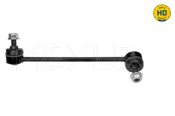 Asta/Puntone, Stabilizzatore - 016 060 0012/HD MEYLE