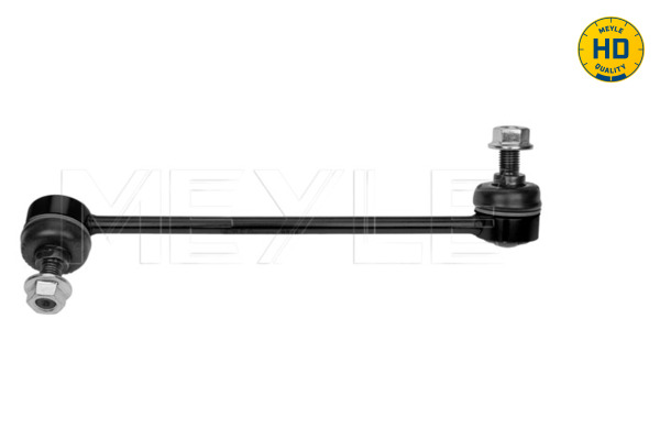Asta/Puntone, Stabilizzatore - 016 060 0013/HD MEYLE