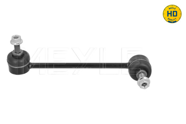 Asta/Puntone, Stabilizzatore - 016 060 0014/HD MEYLE