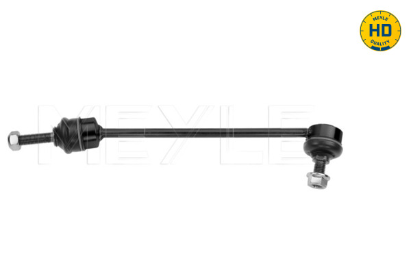 Rod/Strut, stabiliser - 016 060 0015/HD MEYLE