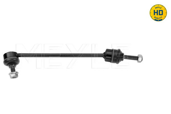 Asta/Puntone, Stabilizzatore - 016 060 0016/HD MEYLE