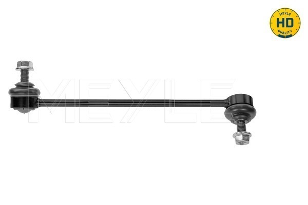 Stange/Strebe, Stabilisator - 016 060 0017/HD MEYLE