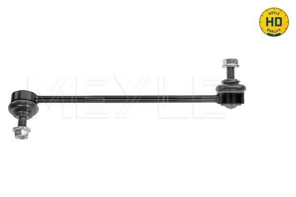 Asta/Puntone, Stabilizzatore - 016 060 0018/HD MEYLE