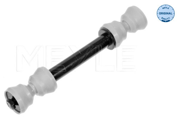 Rod/Strut, stabiliser - 016 060 0019 MEYLE