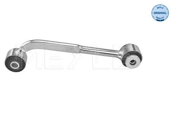 Rod/Strut, stabiliser - 016 060 0022 MEYLE