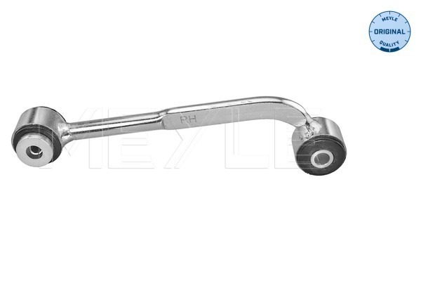 Asta/Puntone, Stabilizzatore - 016 060 0023 MEYLE