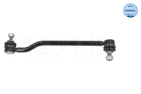 Rod/Strut, stabiliser - 016 060 0024 MEYLE