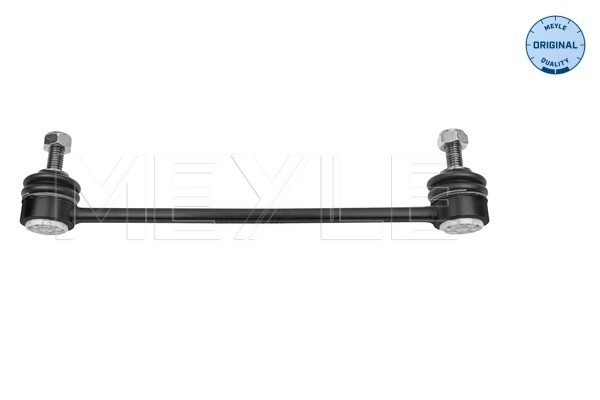 Asta/Puntone, Stabilizzatore - 016 060 0025 MEYLE