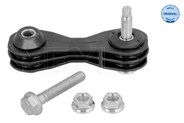 Rod/Strut, stabiliser - 016 060 0026 MEYLE