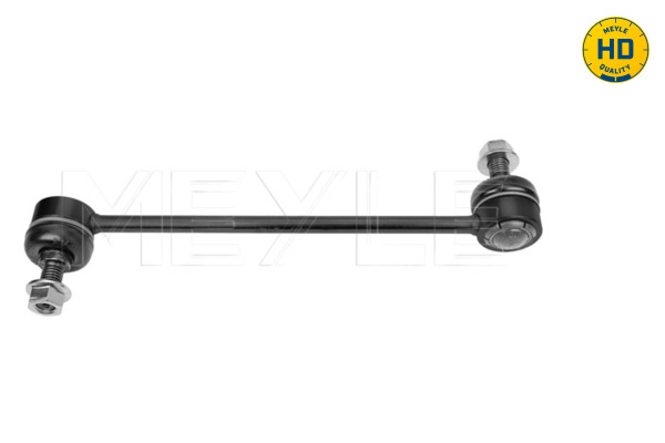 Asta/Puntone, Stabilizzatore - 016 060 0027/HD MEYLE