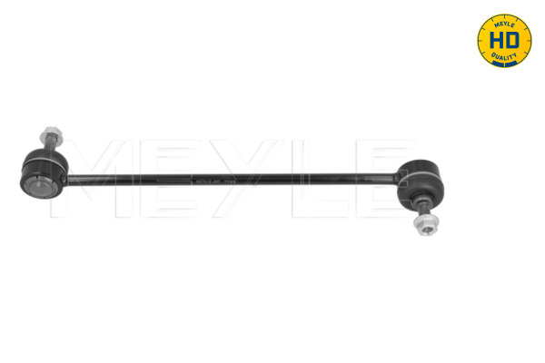 Asta/Puntone, Stabilizzatore - 016 060 0029/HD MEYLE