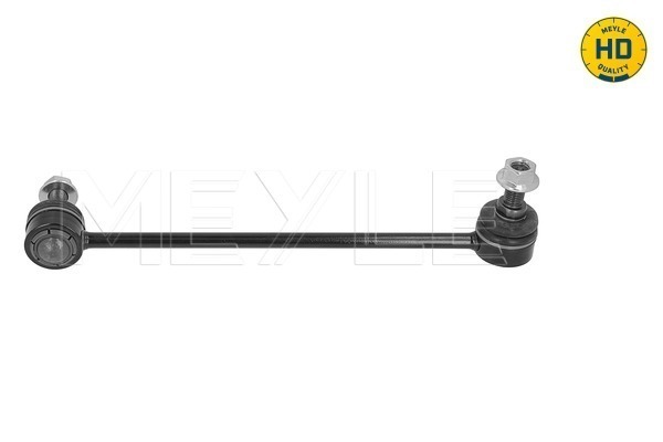 Asta/Puntone, Stabilizzatore - 016 060 0030/HD MEYLE