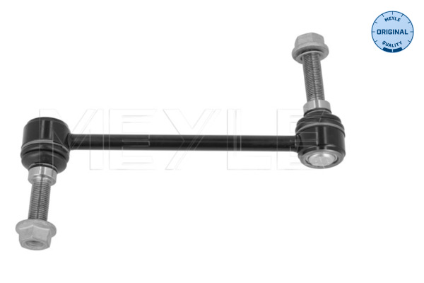 Rod/Strut, stabiliser - 016 060 0032 MEYLE