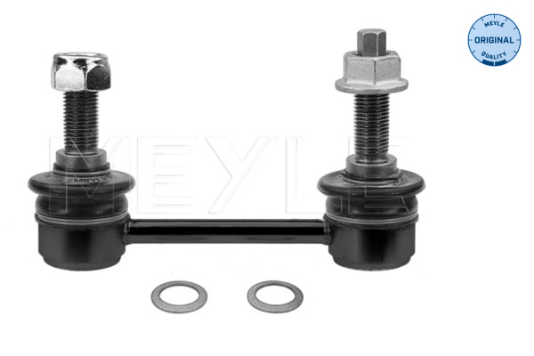 Asta/Puntone, Stabilizzatore - 016 060 0033 MEYLE