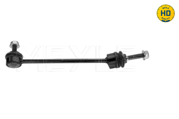Rod/Strut, stabiliser - 016 060 0034/HD MEYLE