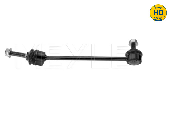 Asta/Puntone, Stabilizzatore - 016 060 0035/HD MEYLE