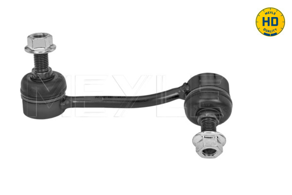 Asta/Puntone, Stabilizzatore - 016 060 0038/HD MEYLE