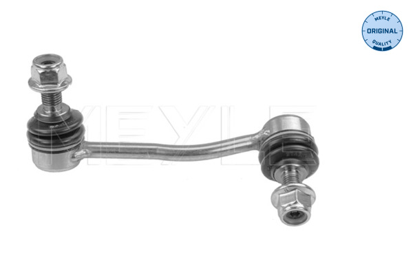 Asta/Puntone, Stabilizzatore - 016 060 0038 MEYLE