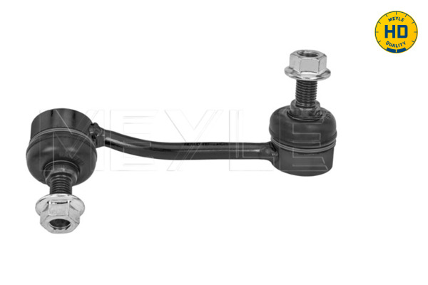 Rod/Strut, stabiliser - 016 060 0039/HD MEYLE