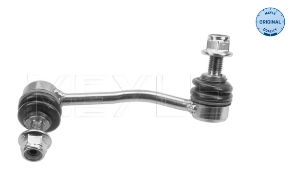 Rod/Strut, stabiliser - 016 060 0039 MEYLE