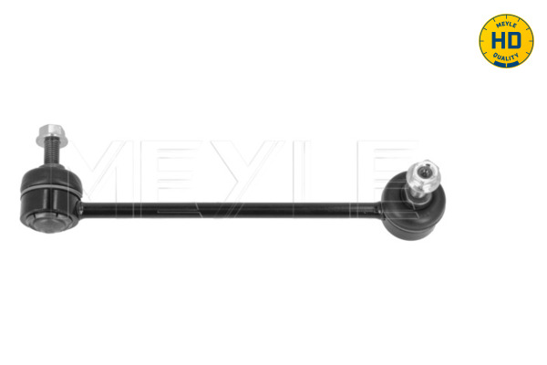 Rod/Strut, stabiliser - 016 060 0040/HD MEYLE
