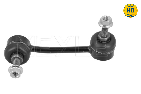 Asta/Puntone, Stabilizzatore - 016 060 0041/HD MEYLE