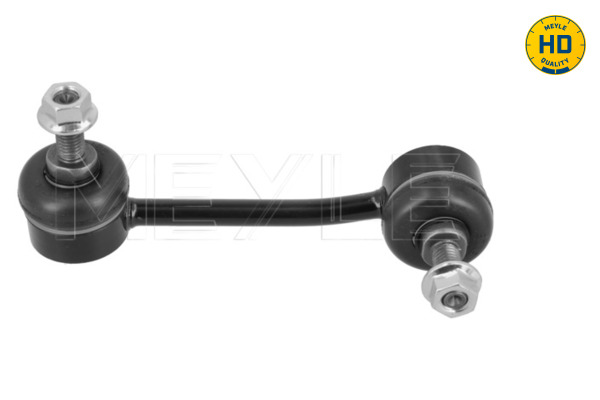 Rod/Strut, stabiliser - 016 060 0042/HD MEYLE