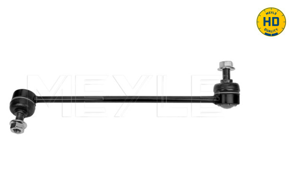 Rod/Strut, stabiliser - 016 060 0044/HD MEYLE