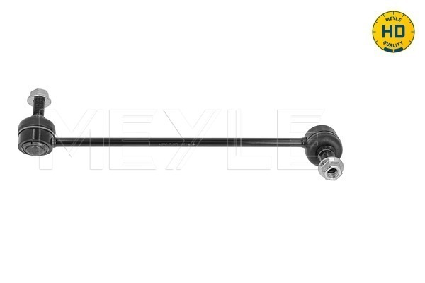 Rod/Strut, stabiliser - 016 060 0045/HD MEYLE