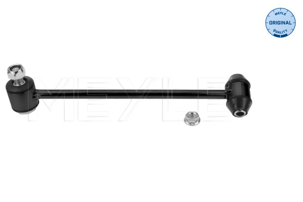 Rod/Strut, stabiliser - 016 060 0046 MEYLE